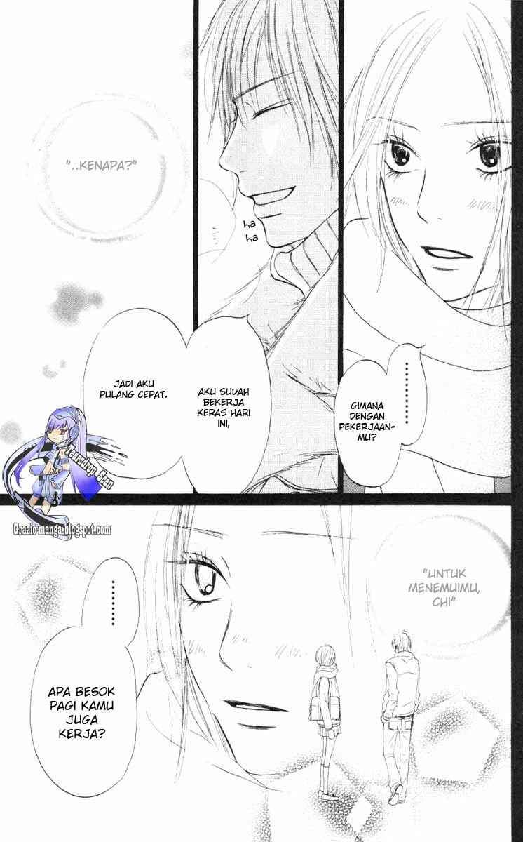 Chapter 23 - halaman 5