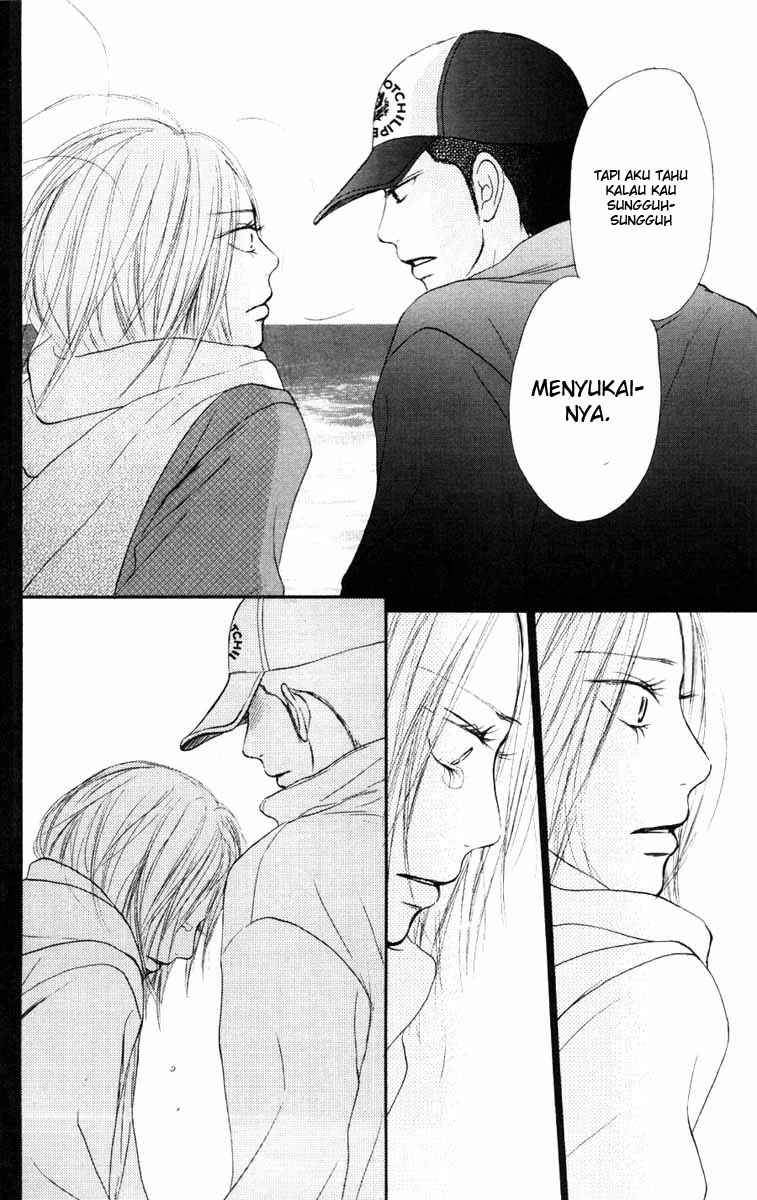 Chapter 23 - halaman 41