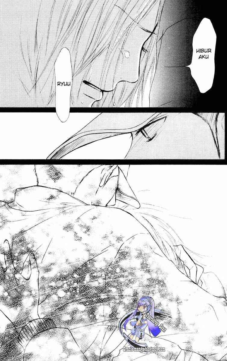 Chapter 23 - halaman 42