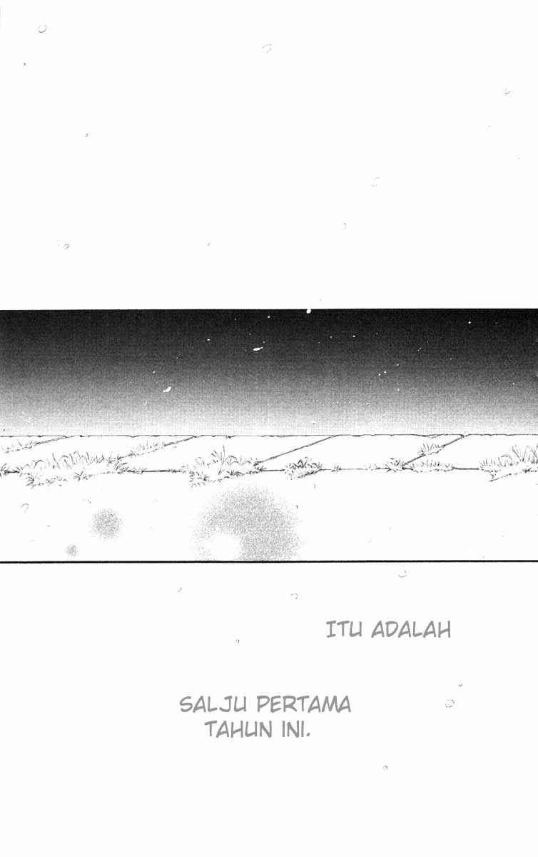 Chapter 23 - halaman 44