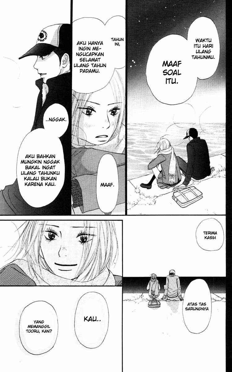 Chapter 23 - halaman 46