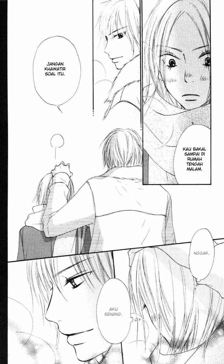 Chapter 23 - halaman 6