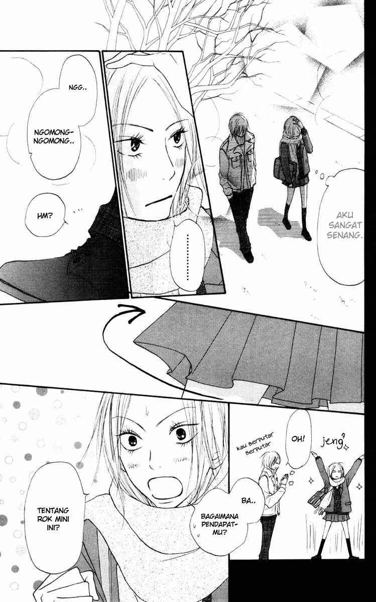 Chapter 23 - halaman 7
