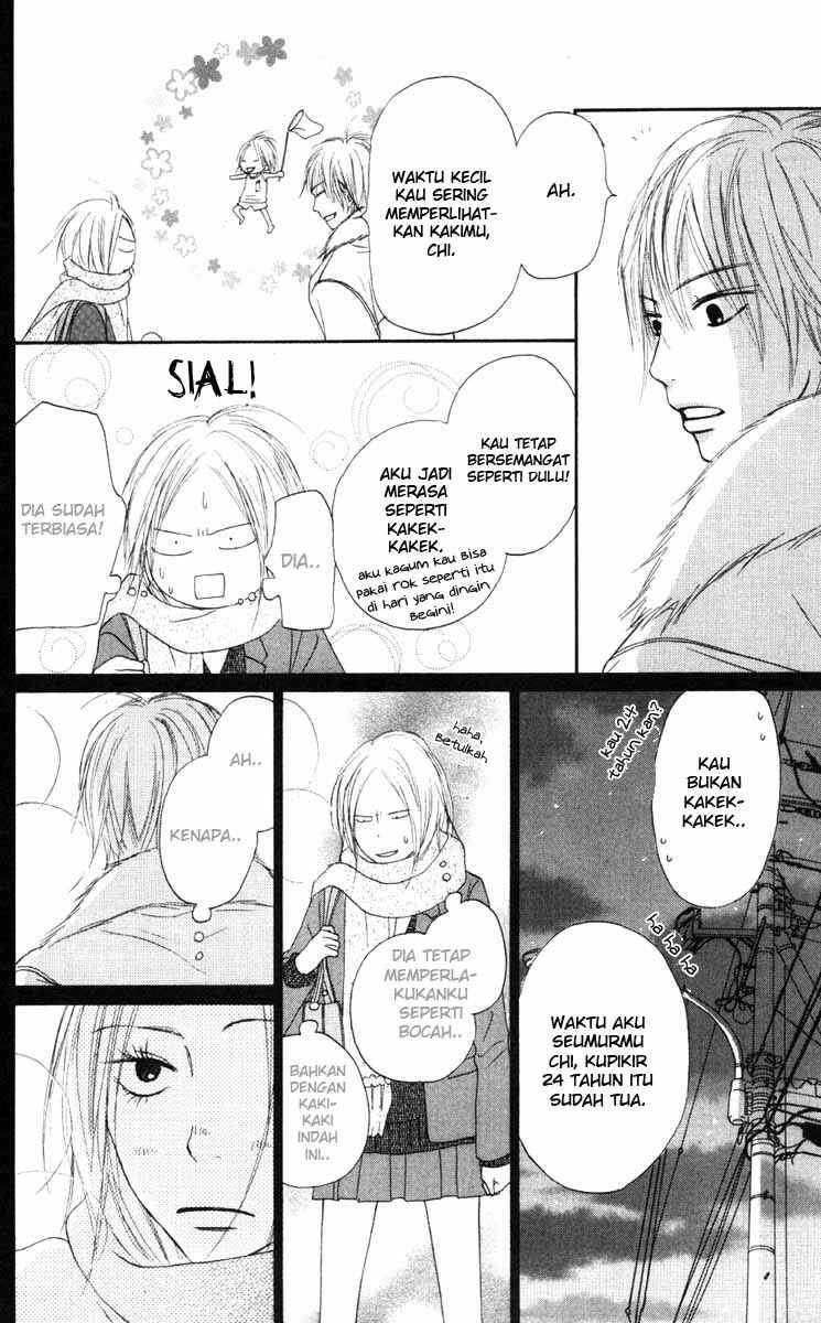 Chapter 23 - halaman 8