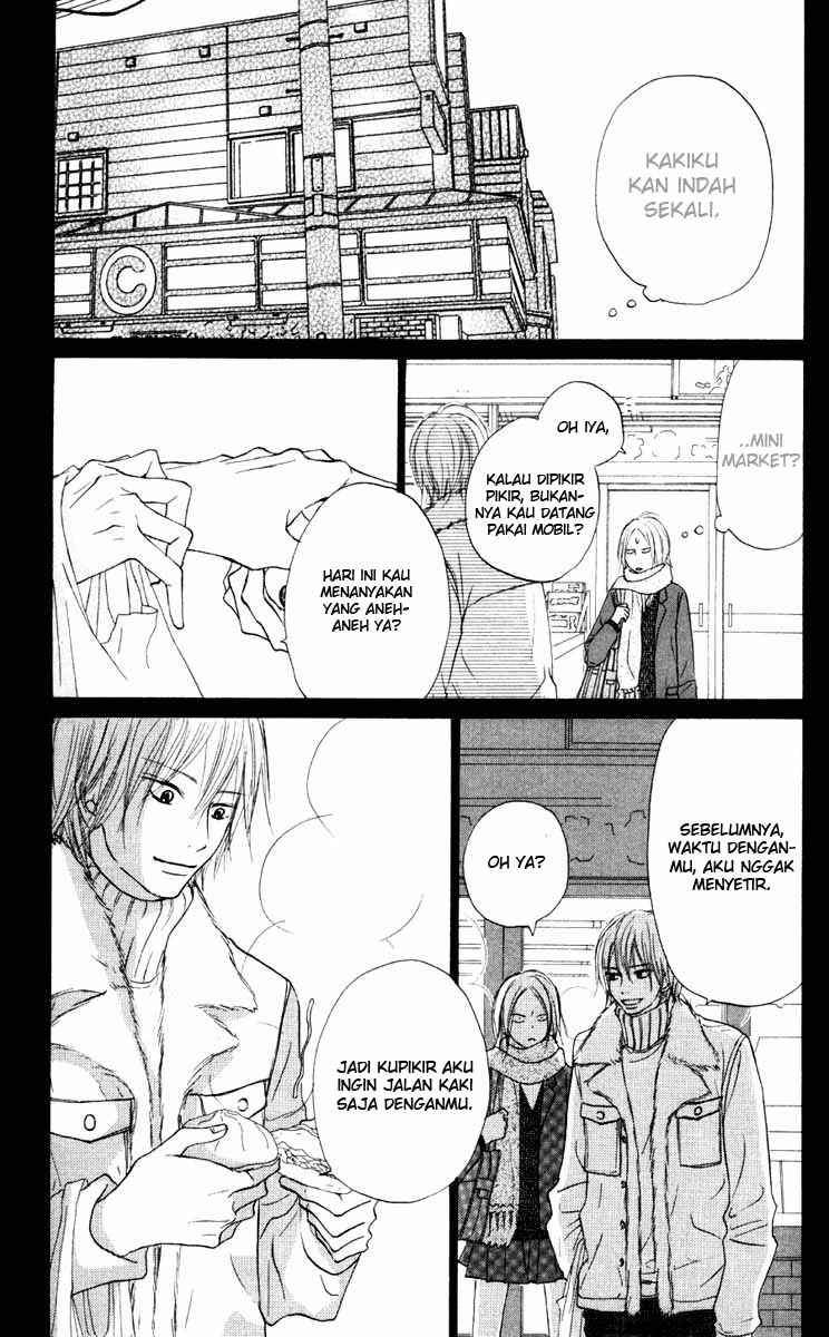 Chapter 23 - halaman 9