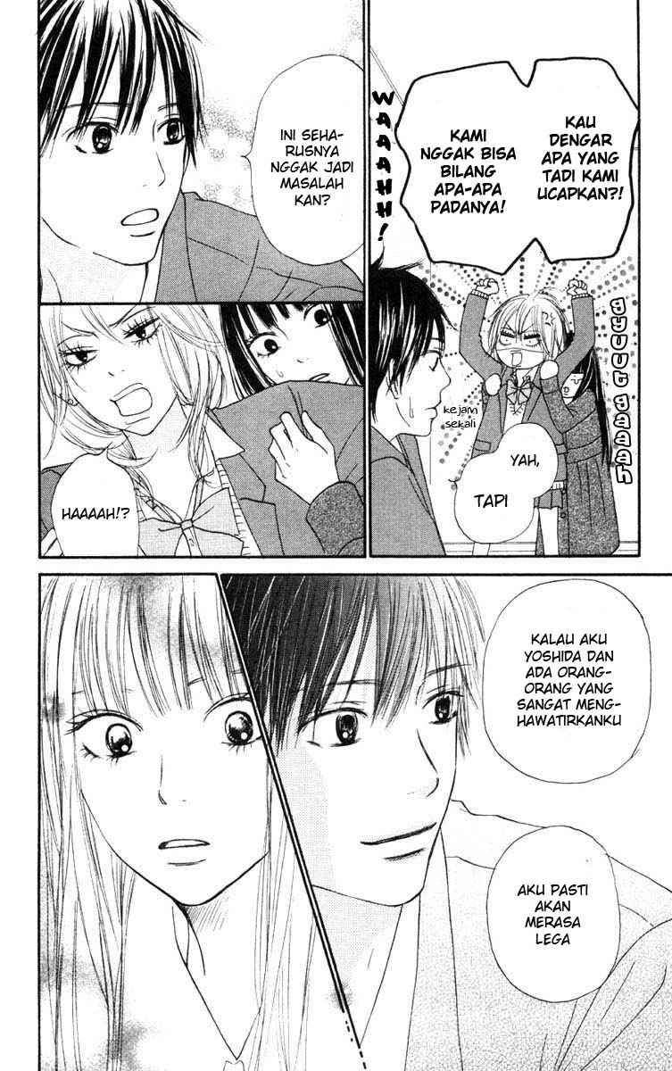 Chapter 22 - halaman 12