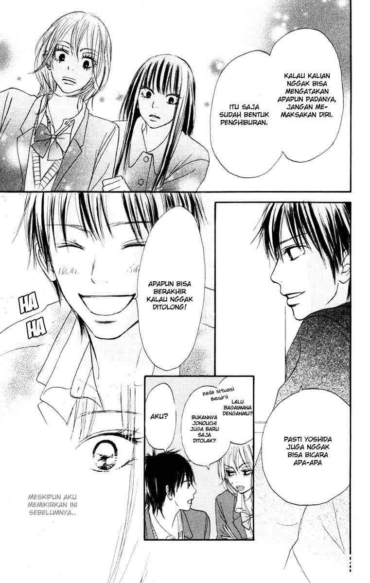 Chapter 22 - halaman 13