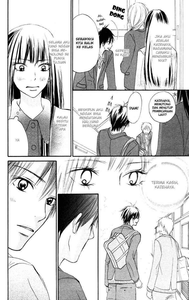 Chapter 22 - halaman 14