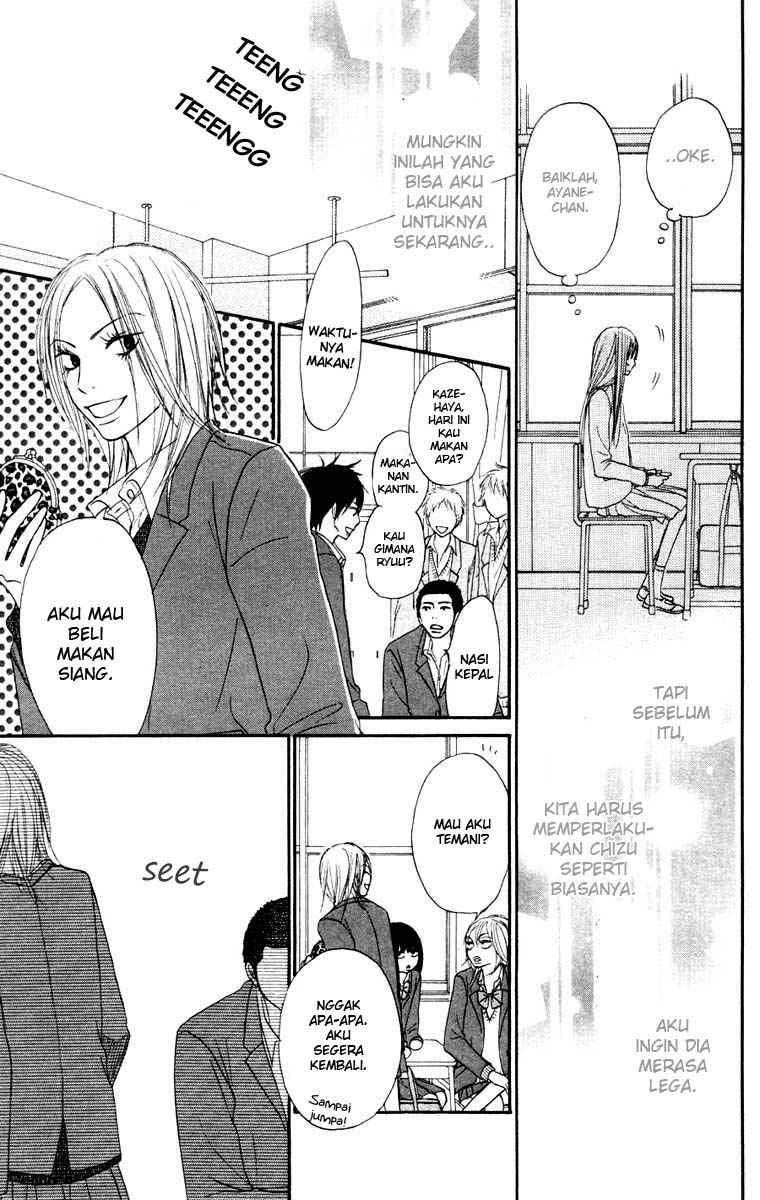 Chapter 22 - halaman 19