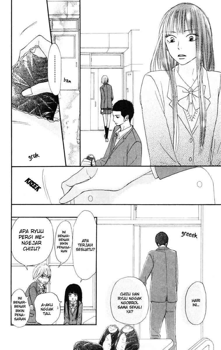 Chapter 22 - halaman 20