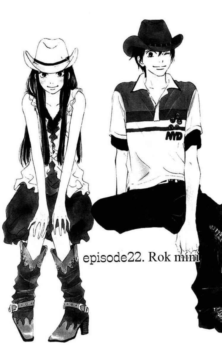 Chapter 22 - halaman 3