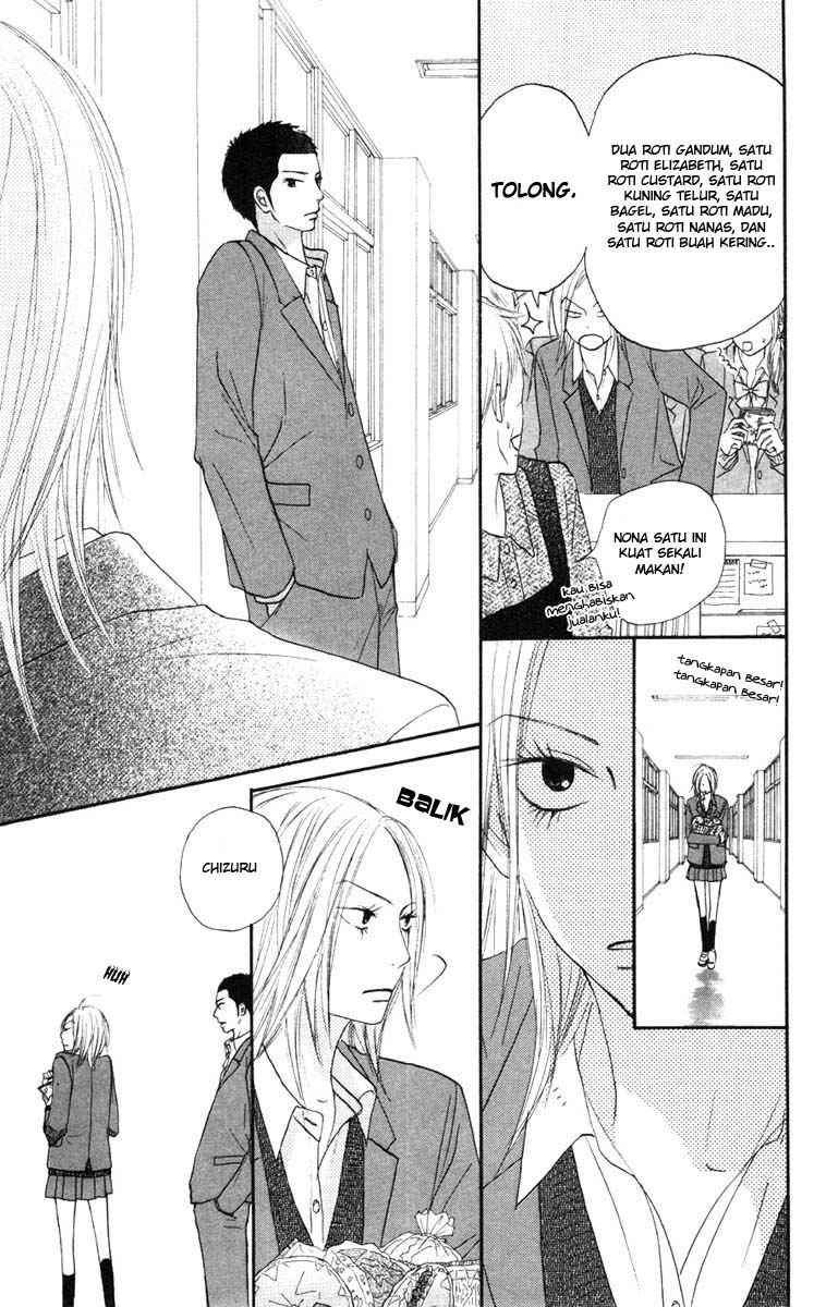 Chapter 22 - halaman 21