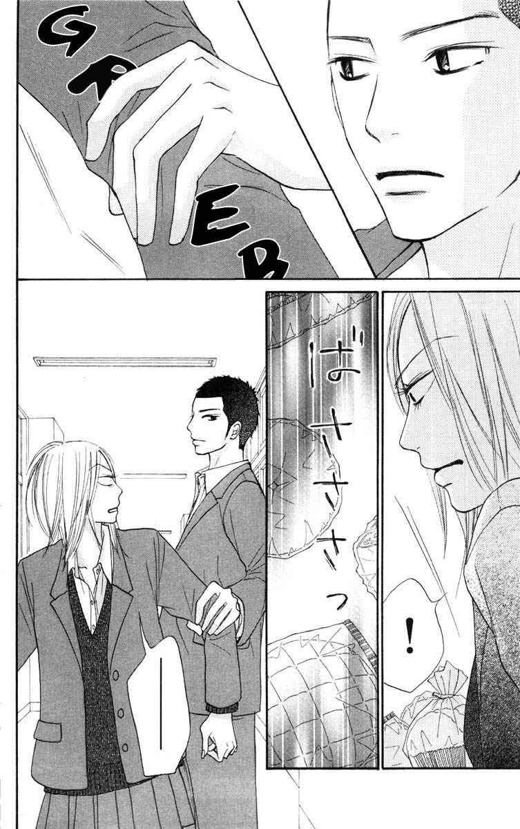 Chapter 22 - halaman 22