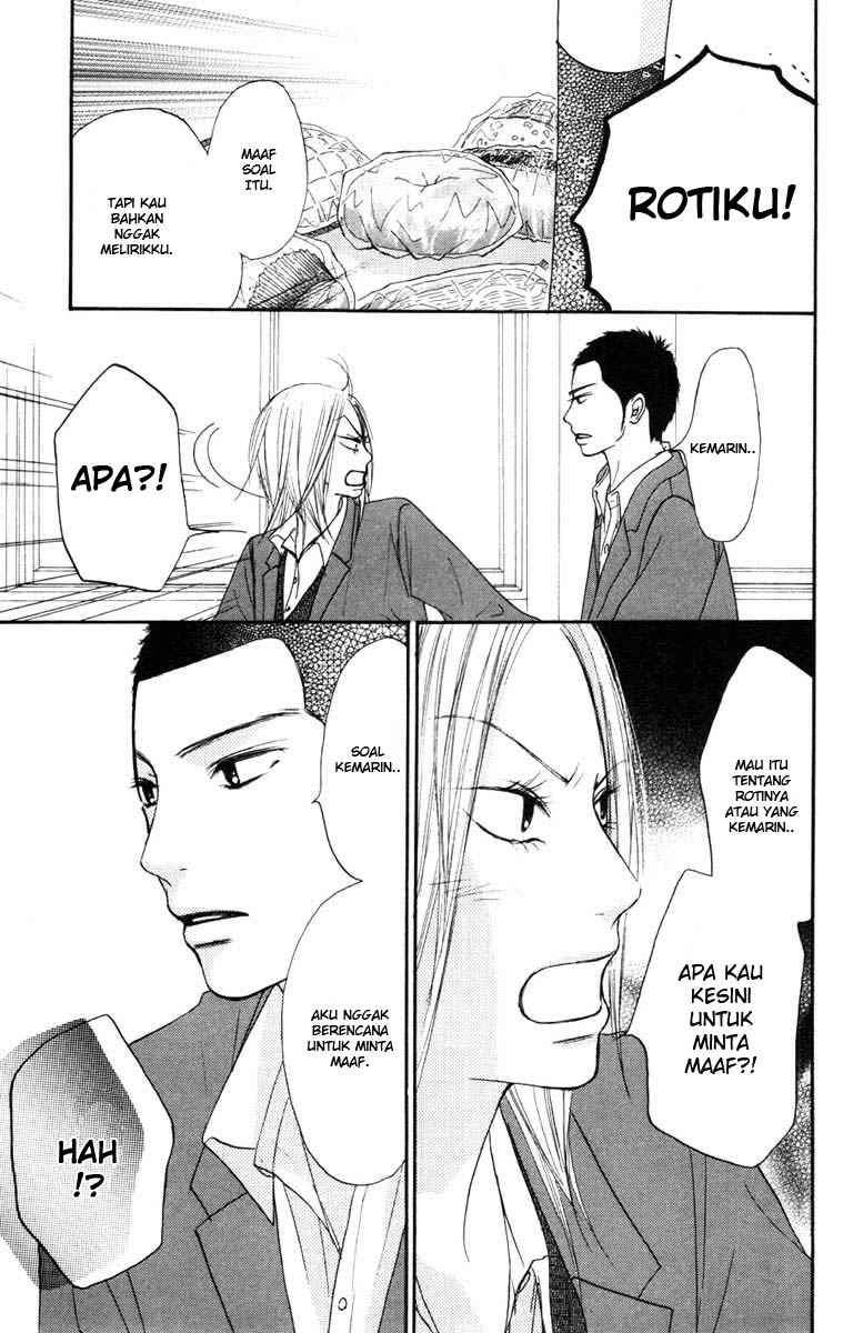 Chapter 22 - halaman 23
