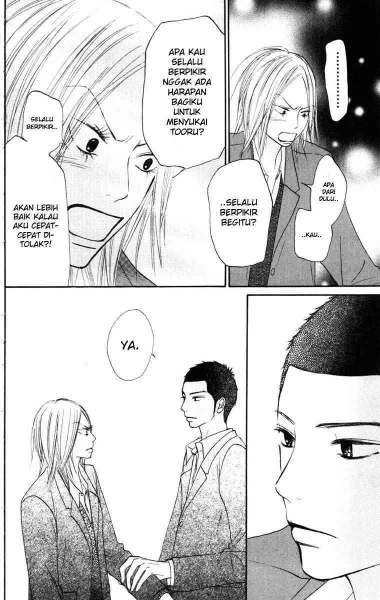 Chapter 22 - halaman 24