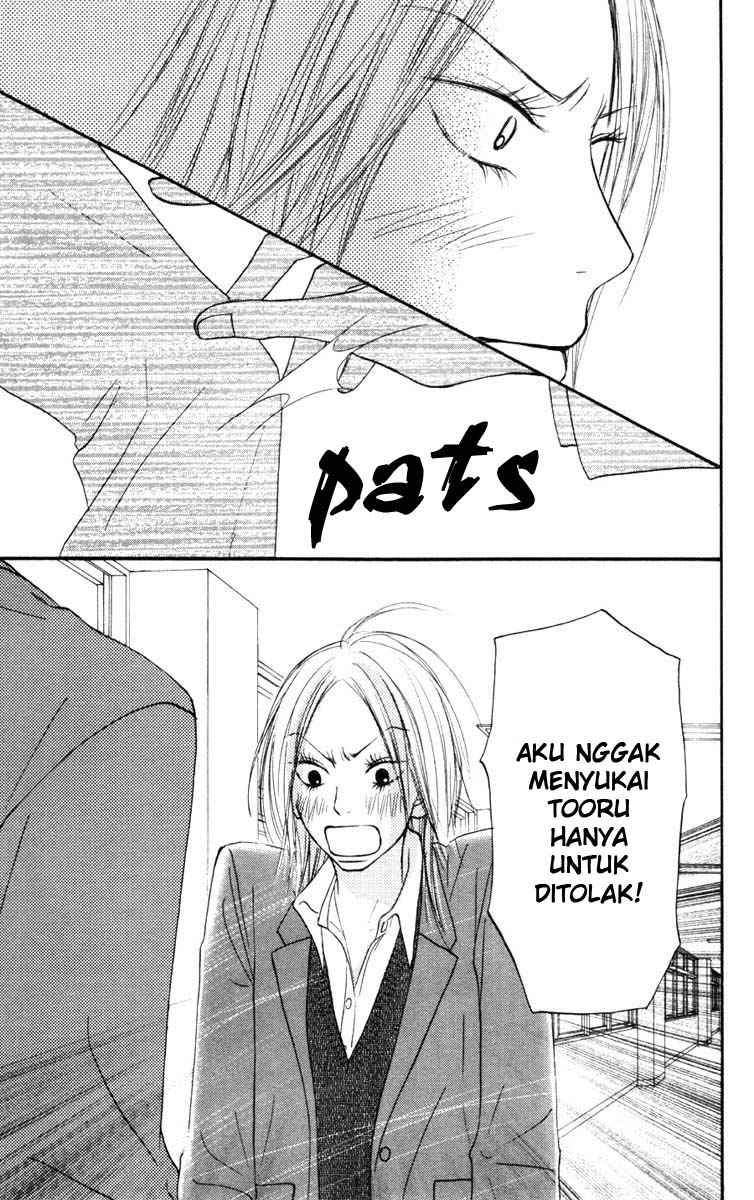 Chapter 22 - halaman 25