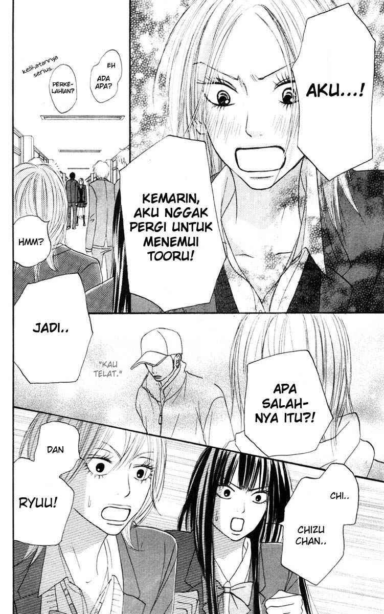 Chapter 22 - halaman 26