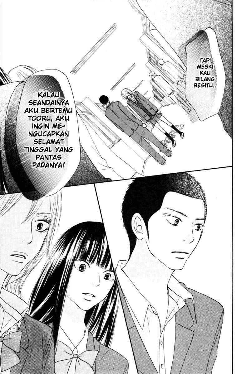Chapter 22 - halaman 27