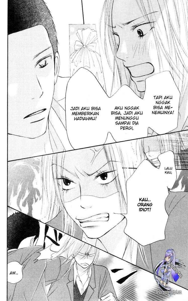Chapter 22 - halaman 28