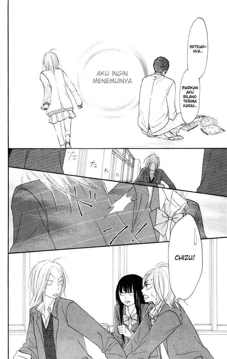 Chapter 22 - halaman 30