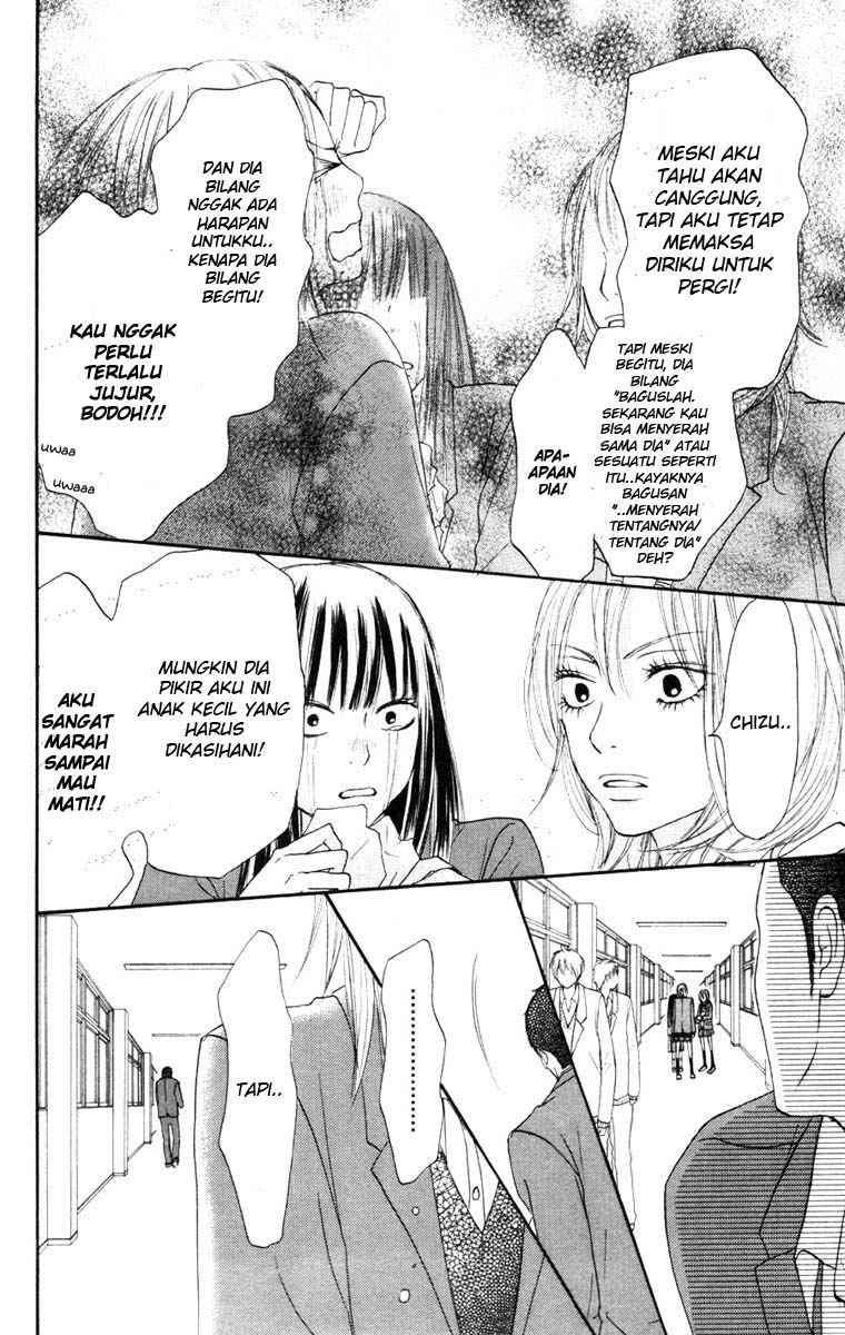 Chapter 22 - halaman 34