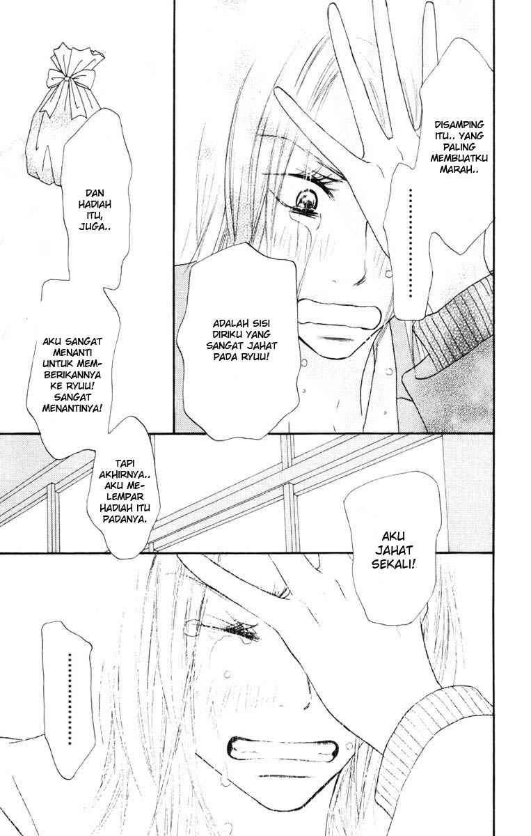 Chapter 22 - halaman 35