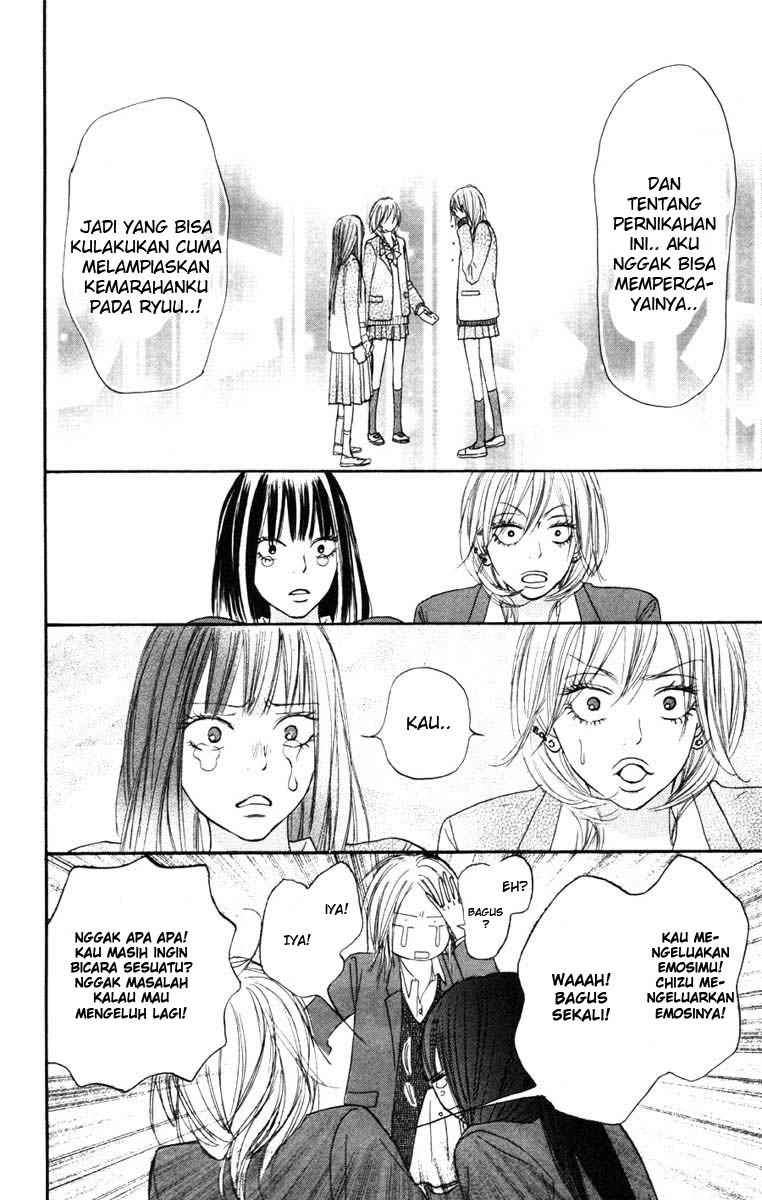 Chapter 22 - halaman 36