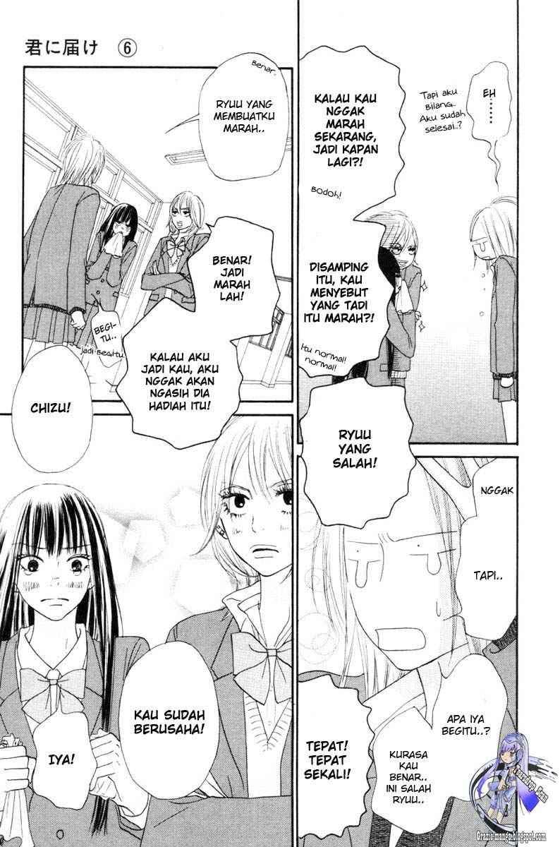 Chapter 22 - halaman 37