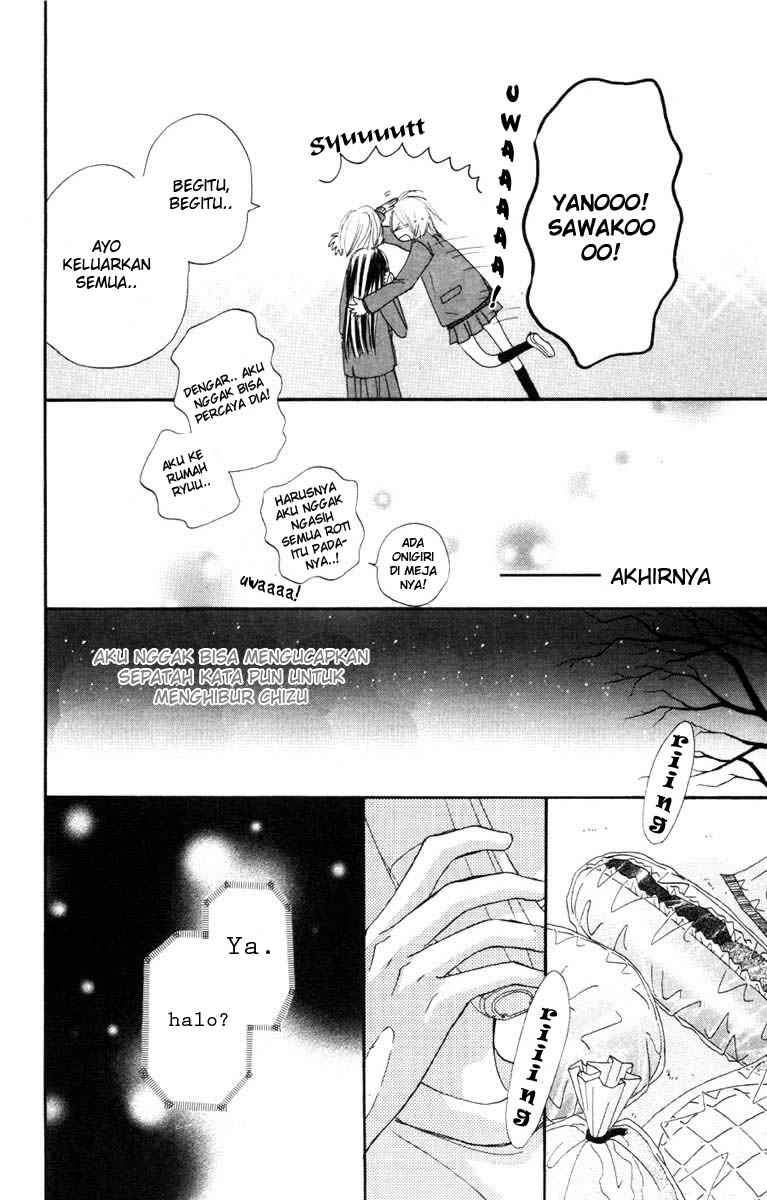 Chapter 22 - halaman 38