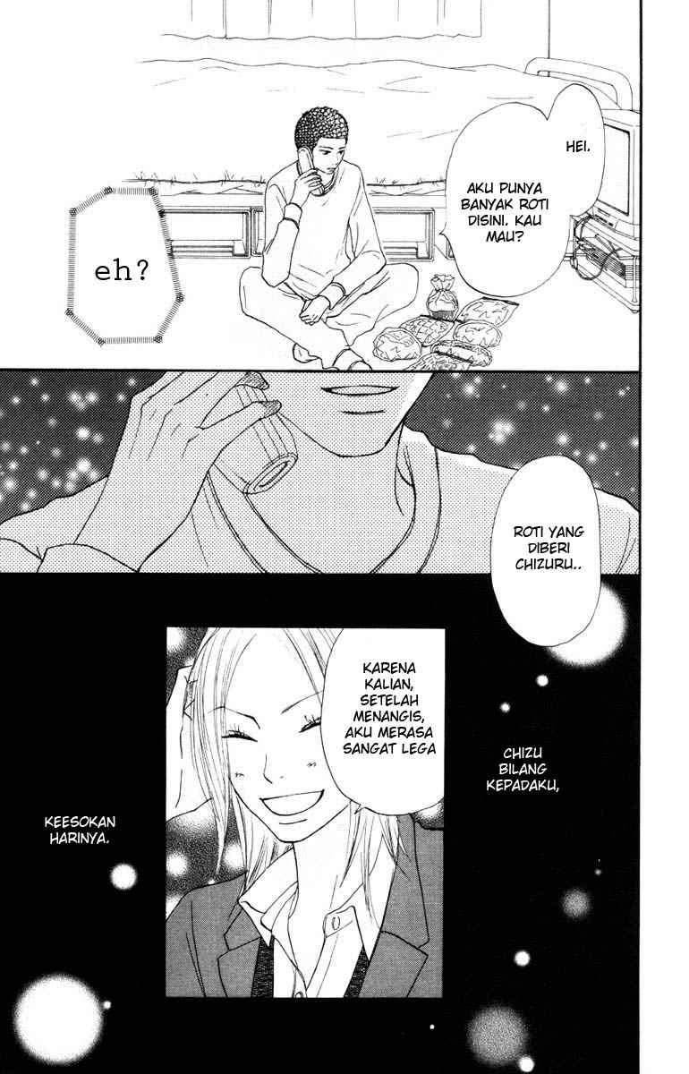 Chapter 22 - halaman 39