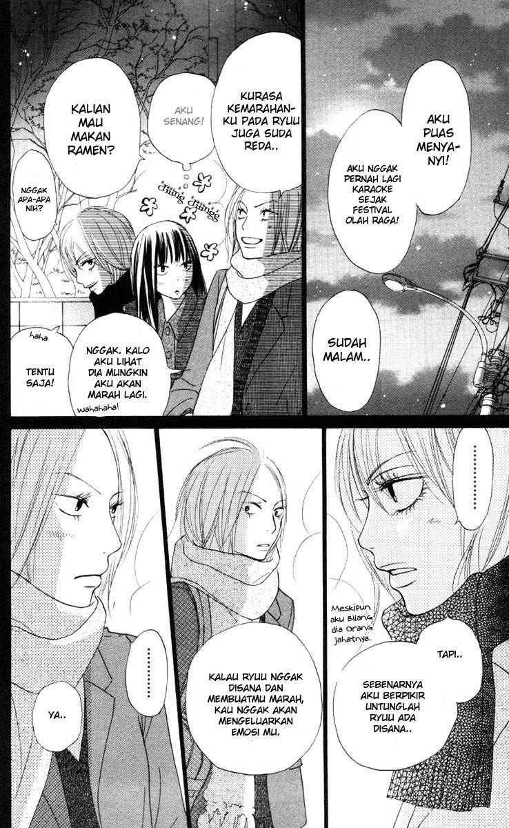 Chapter 22 - halaman 40