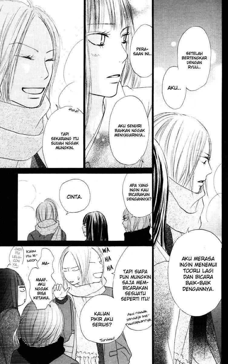 Chapter 22 - halaman 41
