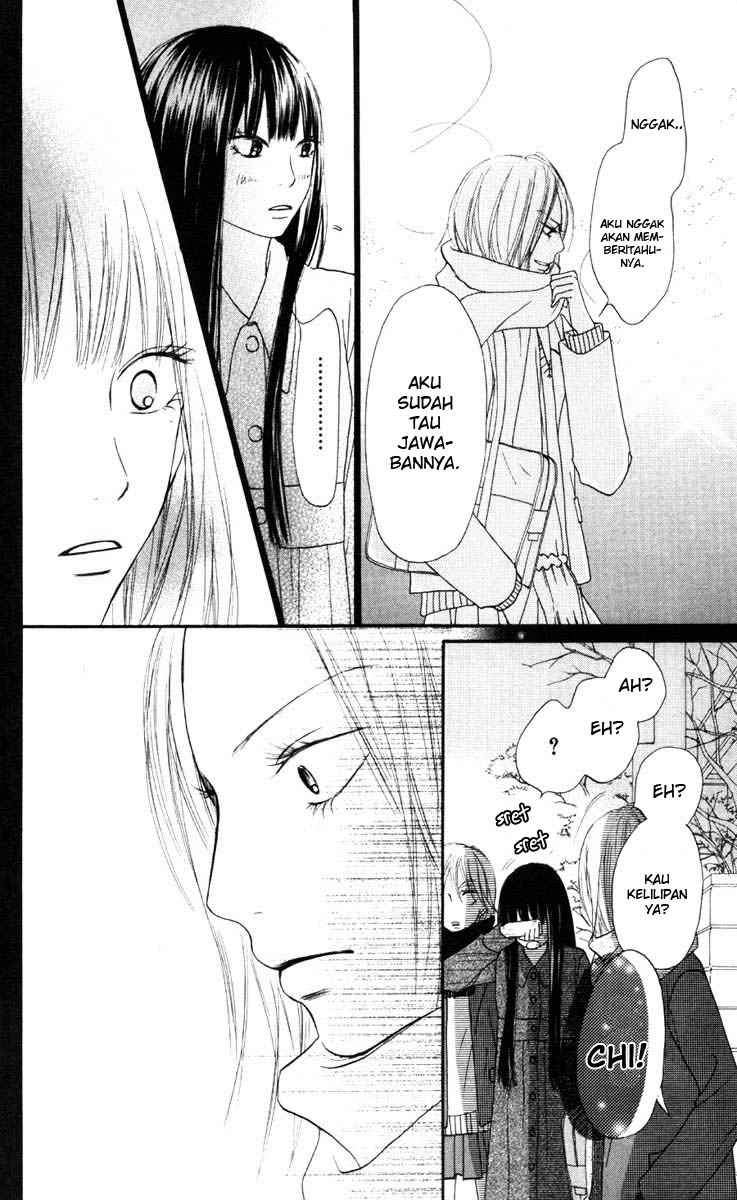 Chapter 22 - halaman 42