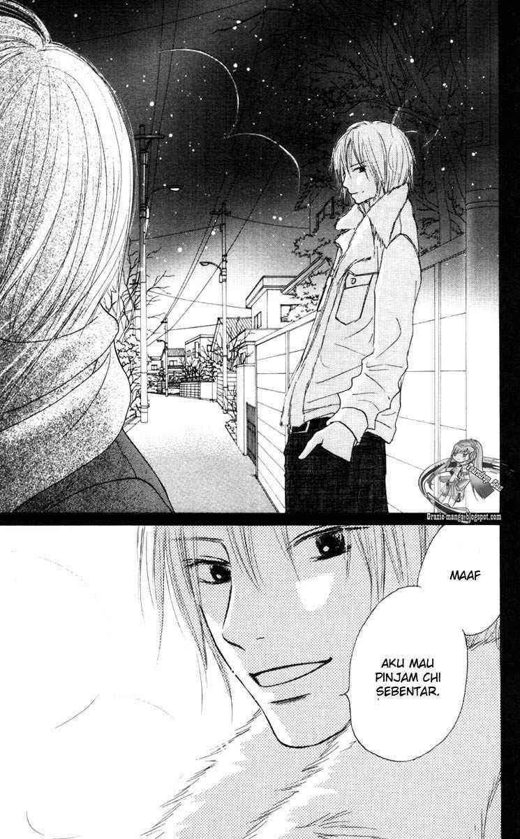 Chapter 22 - halaman 43