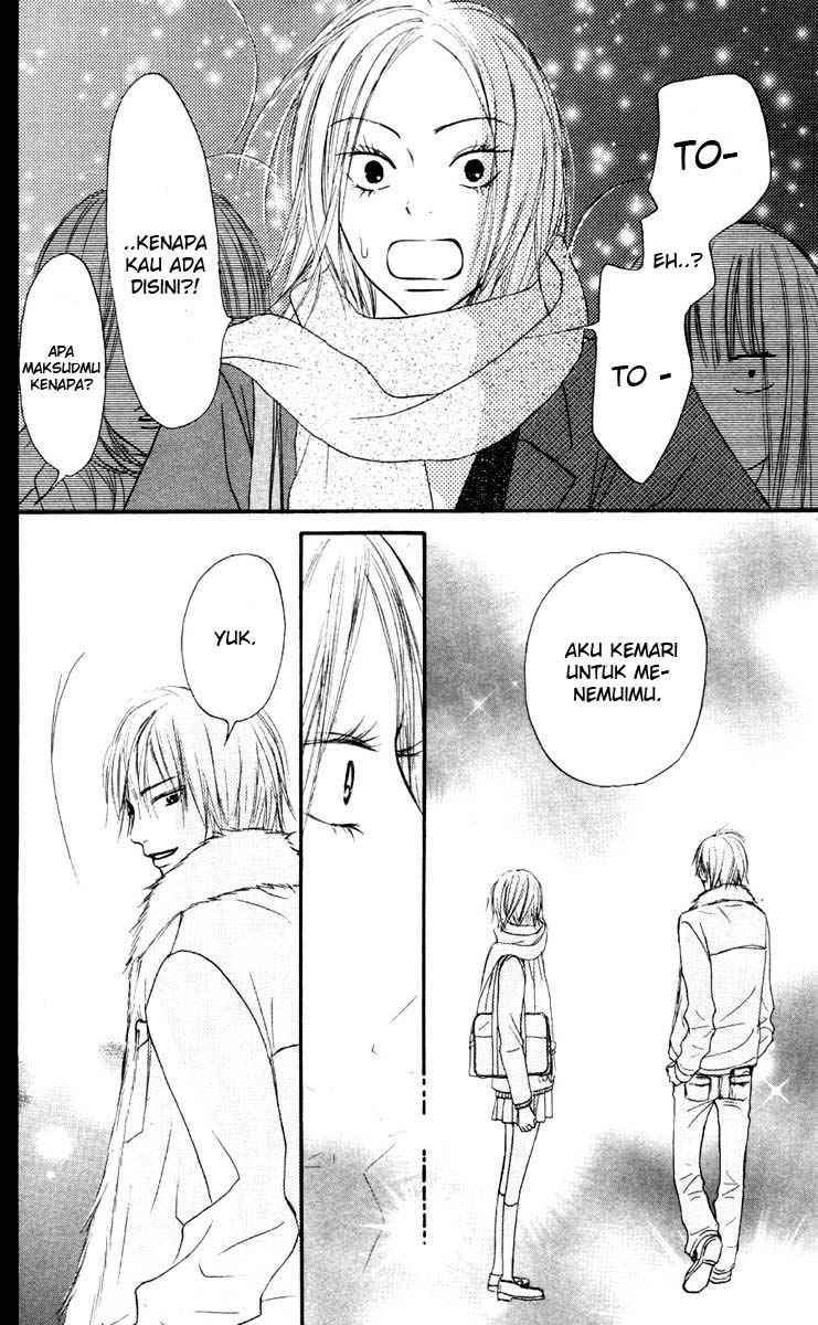 Chapter 22 - halaman 44