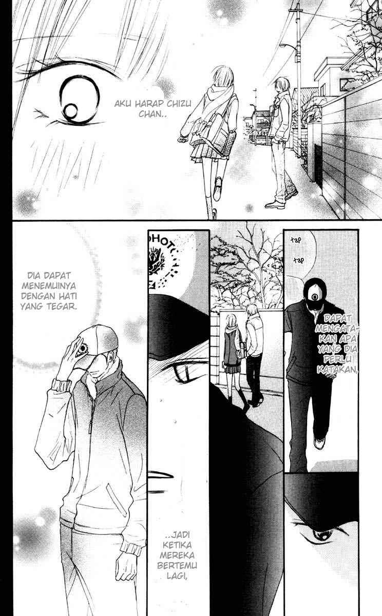 Chapter 22 - halaman 46