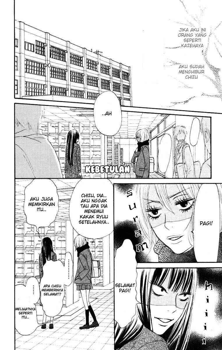 Chapter 22 - halaman 6