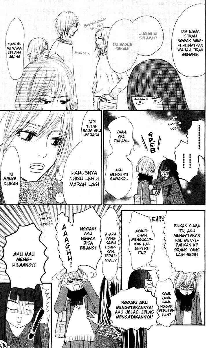 Chapter 22 - halaman 7