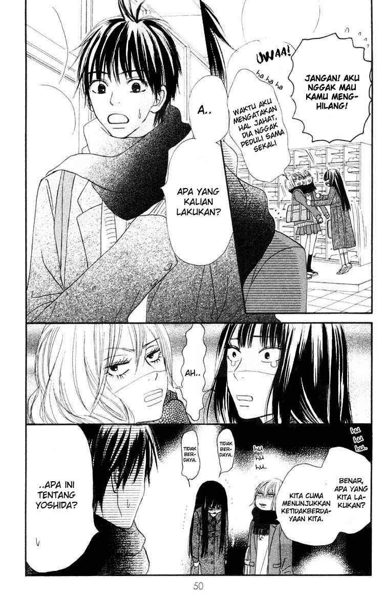 Chapter 22 - halaman 8
