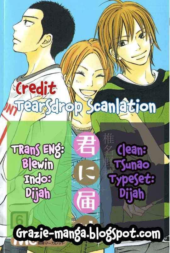 Chapter 21 - halaman 2