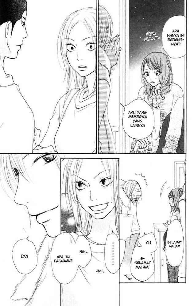 Chapter 21 - halaman 12
