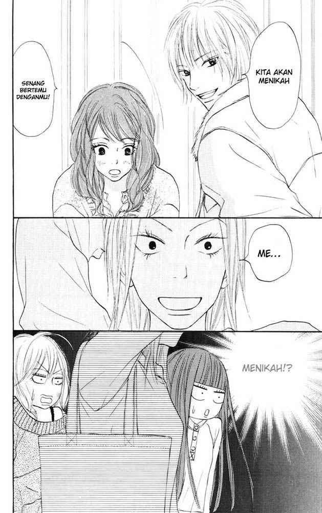 Chapter 21 - halaman 13