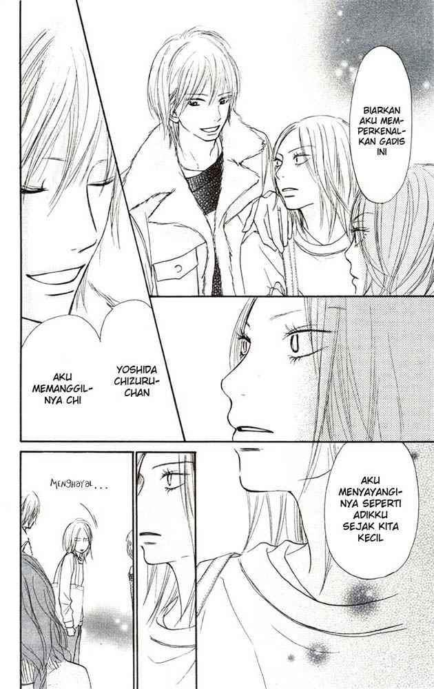 Chapter 21 - halaman 15