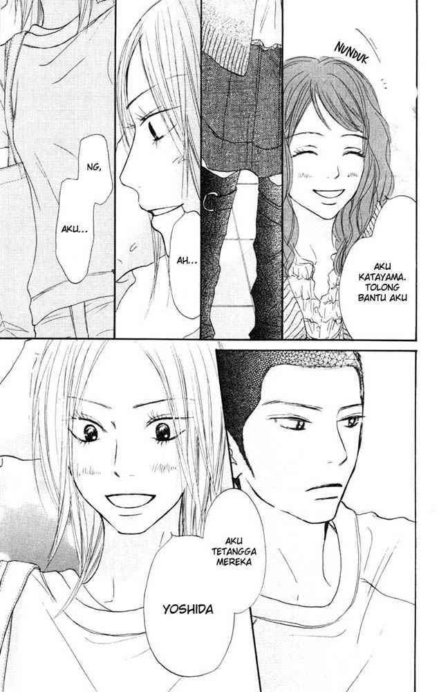 Chapter 21 - halaman 16