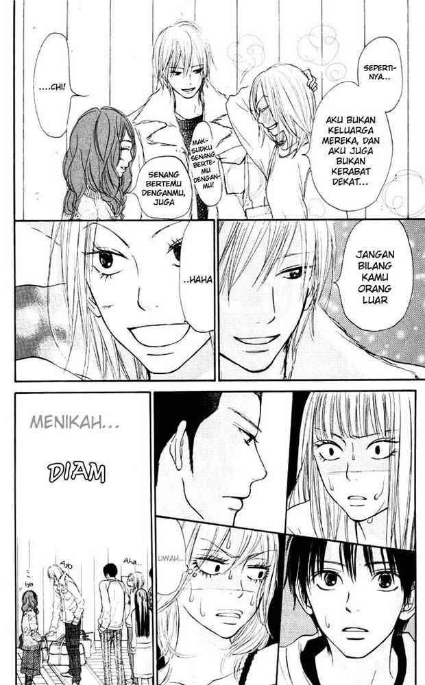 Chapter 21 - halaman 17