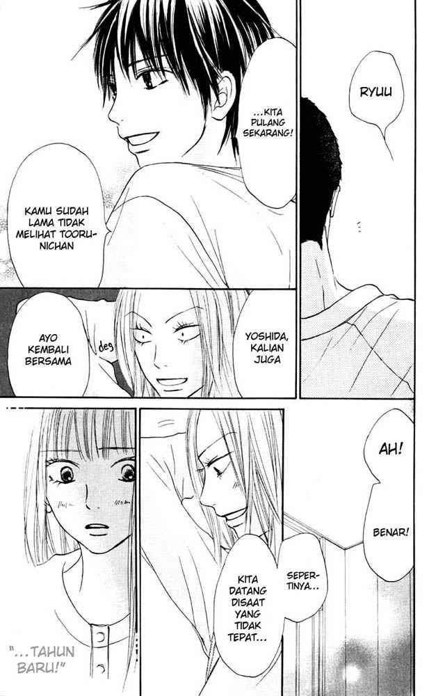 Chapter 21 - halaman 18