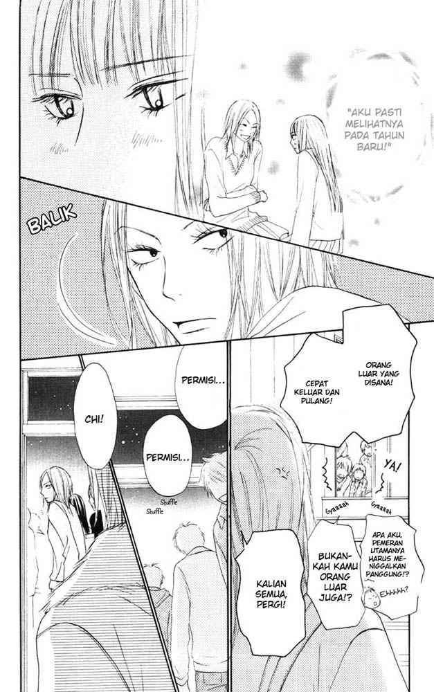 Chapter 21 - halaman 19