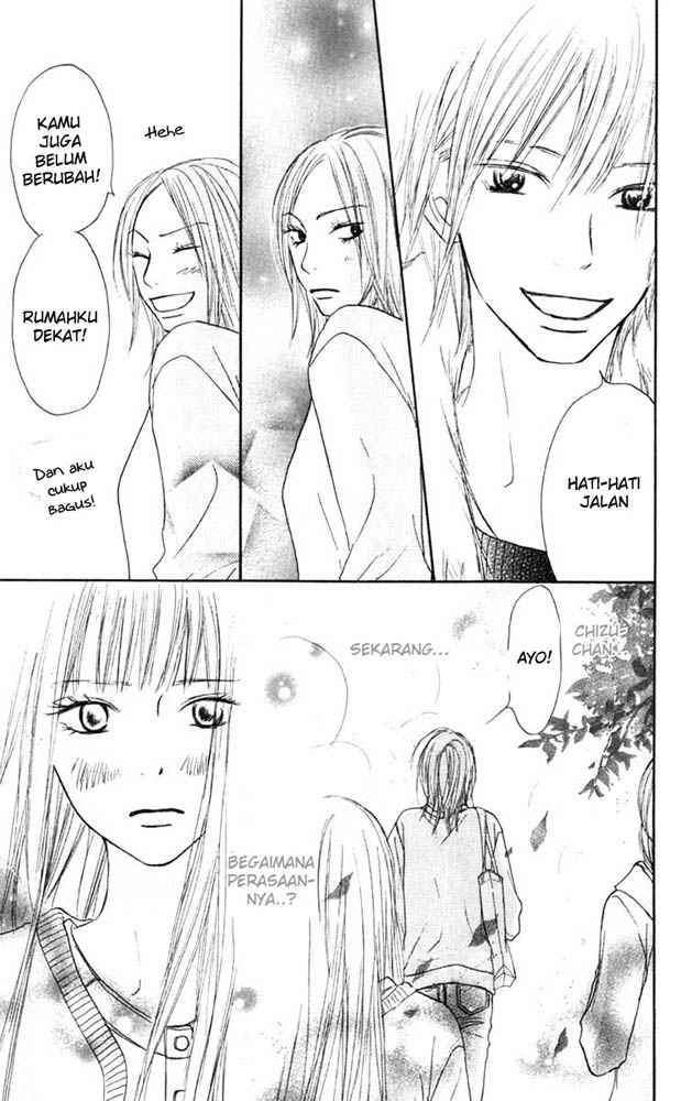 Chapter 21 - halaman 20