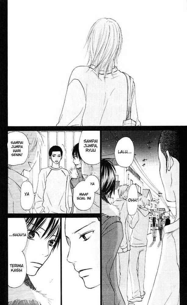 Chapter 21 - halaman 21