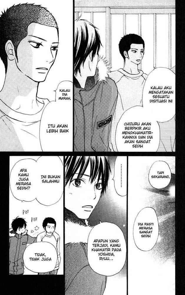 Chapter 21 - halaman 22